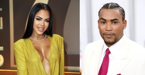 Natti Natasha broke the silence about Don Omar in the middle of his lawsuit with Raphy Pina