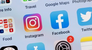 Instagram is testing a new feature that will allow you to schedule posts