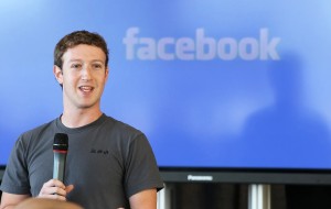 Why Mark Zuckerberg Can't Be Fired As Meta CEO