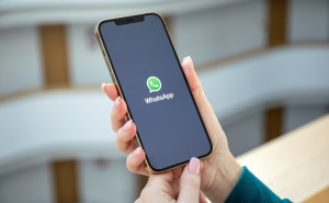 WhatsApp will stop working on some cell phones from November 30, 2022: here is the list