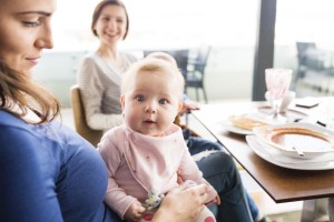 Child Tax Credit: What is the adoption tax credit and who qualifies?