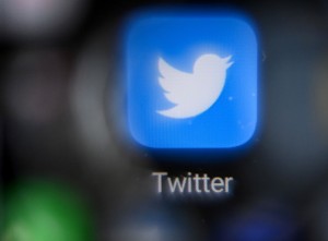 Twitter users will soon be able to enjoy encrypted direct messages and video chat