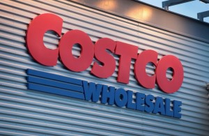 Costco released a chocolate chip ricotta cheese and it's dividing consumers