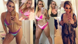 OnlyFans model fired from teaching job after her racy account was found