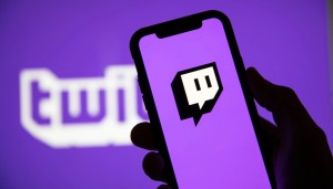 Twitch joins the battle against pornographic deepfakes