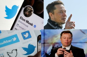 Twitter gags staff over Elon Musk's £36B takeover due to ongoing legal matter