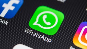 WhatsApp: what is the code '7642' and why it is going viral among young people