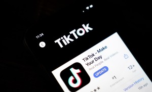 The United Kingdom banned TikTok on official devices and announced that the measure is with immediate and effect